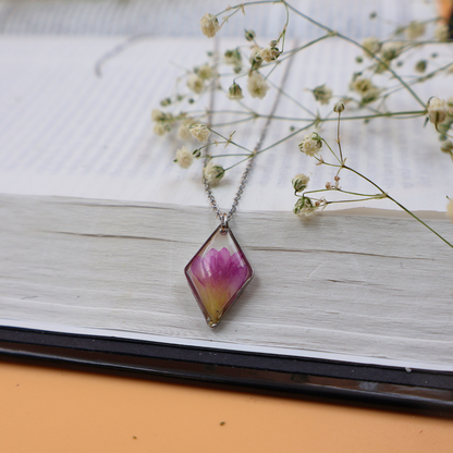 Tiny Garden Trinkets