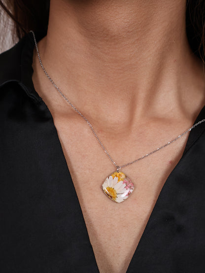 Yor Forger Necklace
